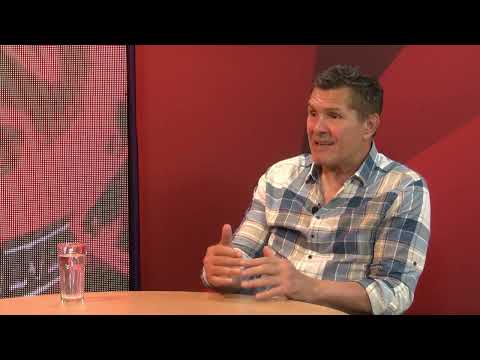 U igri: Veselin Vuković