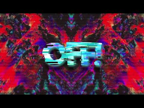 Josh Kalker - Take Me All (Original Mix)