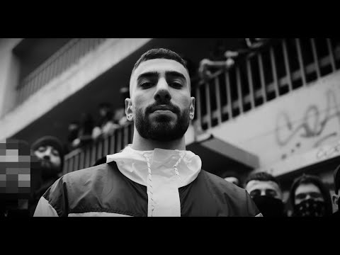 (FREE) Bora x Omar x O.G. x Undacava - Type Beat Instrumental