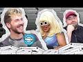 How To Win The Internet With Smosh S Tommy Bowe