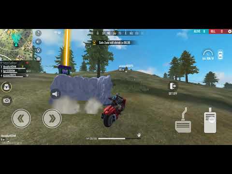 Igor Zajac a Marek balog