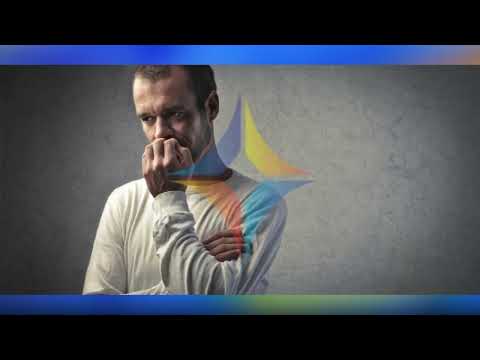 DIAMOND INSIGHT ON: A LOOMING THREAT OF MARBURG VIRUS