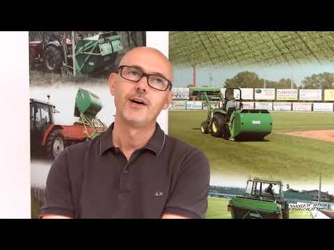 Prima Posizione su Google: +95% di traffico organico al sito per Peruzzo srl