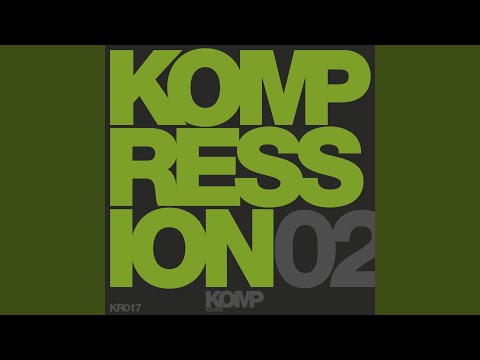 Got My Body (Original Mix)