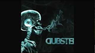 Roscoe Dash - Good Fucking Night DUBSTEP Remix by ( d |eltaaah and Trevor Curtis