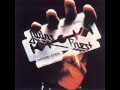 Judas Priest - Grinder