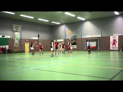 NK 2015: ZKV - DSC 4 - 3