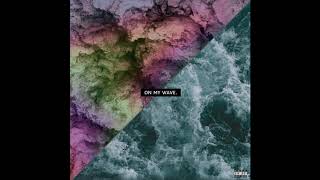 Download lagu DECAP - ON MY WAVE (w/ Oh Gosh Leotus & HXRY) mp3 Download lagu DECAP - ON MY WAVE (w/ Oh Gosh Leotus & HXRY) mp3