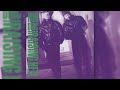 Run-DMC - Son Of Byford (HQ Audio)