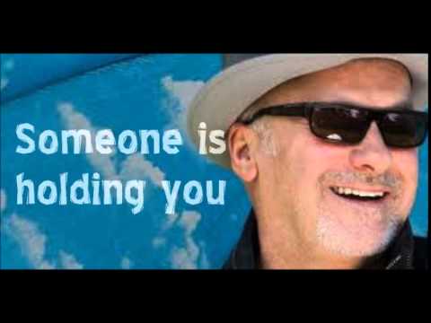 I'm Losing You video