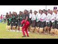 07 PHAPHASI