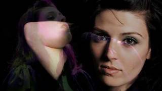 Carina Round - The Last Time with Lyrics