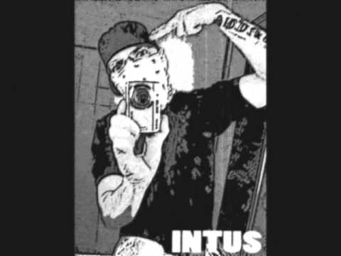 INTUS DERBE STREET 65_ANDERS ALS IHR