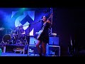 The Wedding Present - Convertible. - Guildhall, Gloucester - 11/1/20