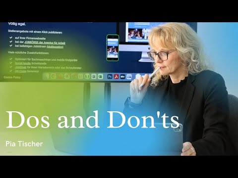 Onboarding neuer Mitarbeiter – Erfolgreiche Einarbeitung in 5 Schritten