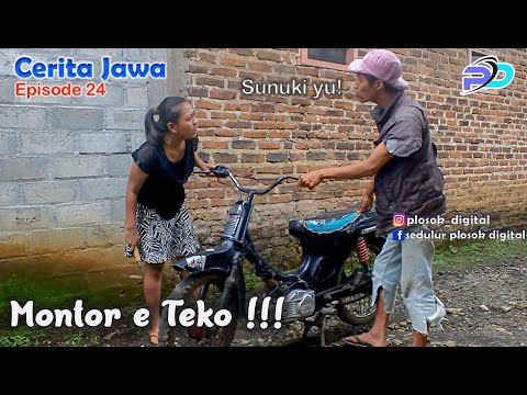 musoh-wong-budek-eps-24-montor-e-teko-cerita-jawa
