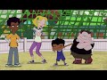 Milo Murphy S Law Chop Away At My Heart Baljeet Version SONG