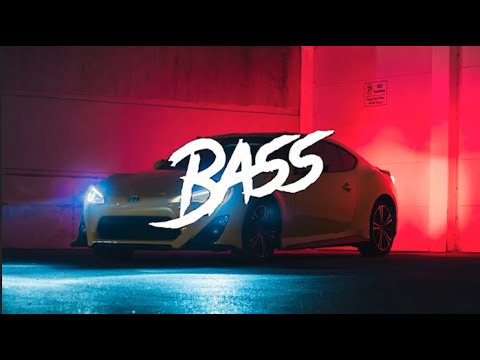 Yellow Pvnk, B.Chaps - Lonely