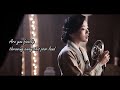 Heart of Joseon (조선의 마음) - Chun Woo Hee (Engsub+Vietrans)
