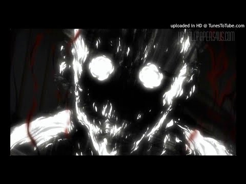 [FREE FOR PROFIT] SCARLXRD x XXXTENTACION x ZILLAKAMI TYPE TRAP METAL BEAT