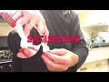 Most Satisfying Whipped Cream Sounds