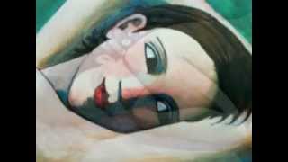 Collecting You - Indigo Girls (UNOFFICIAL VIDEO)