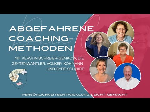 So arbeiten wir energetisch als Coaches, Ärztinnen und Heiler:innen!