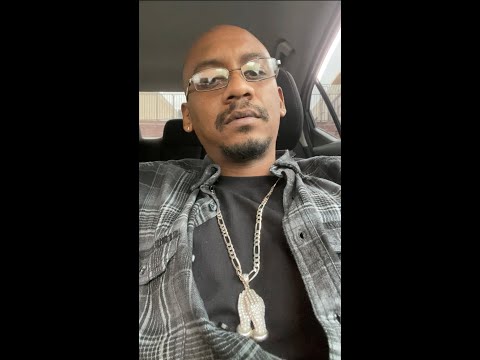 10 to 10 PRISON RULE “Program Time”