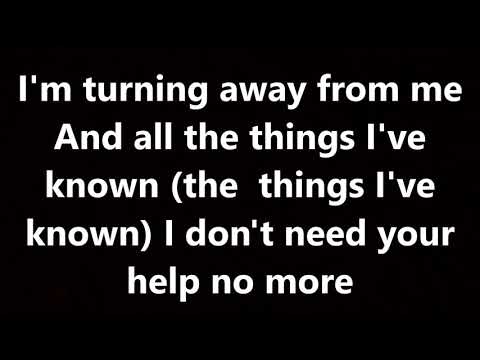 download lagu mp3 mp4 Five Finger Death Punch Nemesis Lyrics, download lagu Five Finger Death Punch Nemesis Lyrics gratis, unduh video klip Five Finger Death Punch Nemesis Lyrics