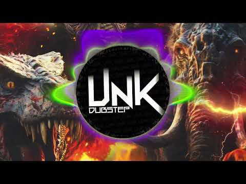 Illenium x Excision x Wooli - Zombie (ft. Valerie Broussard)