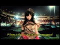 [English Subtitled] Morning Musume-Help Me ...