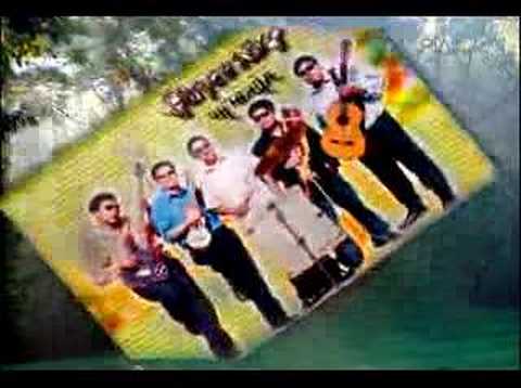 ANCESTRO UNTAÑA - ( GRACIAS MADRE )