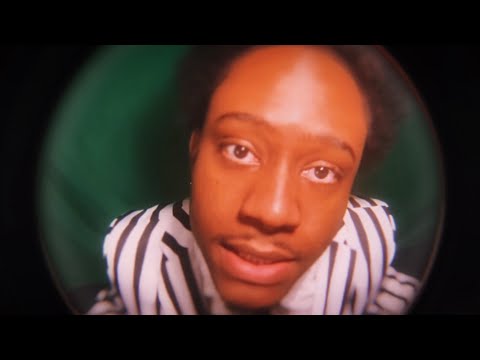 GwadaBoyy & Mikado - Cordialement (Visualizer)