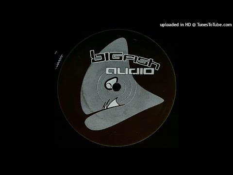 STOMPIN SYSTEM - SING IT LOUD