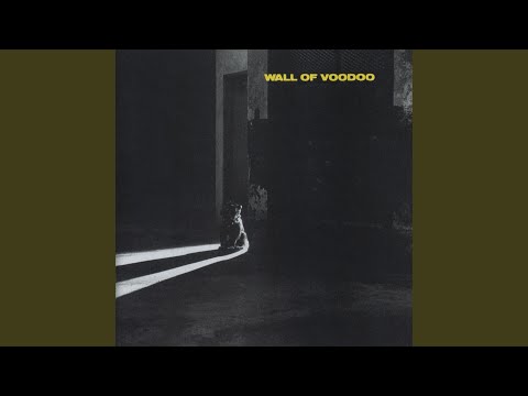 Video thumbnail for The Passenger