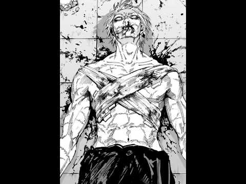 gaku vs nagumo | sakamoto days #anime #manga #amv #sigma #sakamotodays #fight #mmv