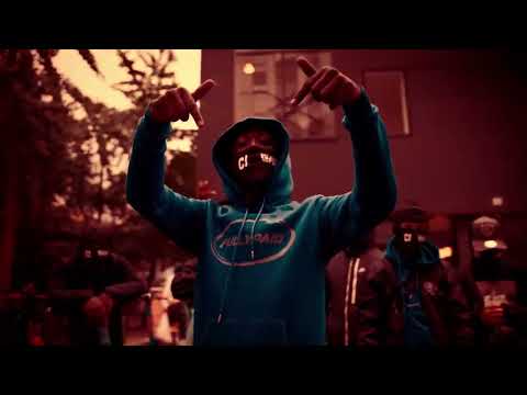 #LTH C1 x SLIMZ - DEAD BOY (Omgchris X @oogstah X @prodkrispy)