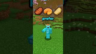 Download lagu Hunger Points Question?! ⛏💎 mp3