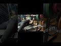 벤치 프레스 120kg성공??