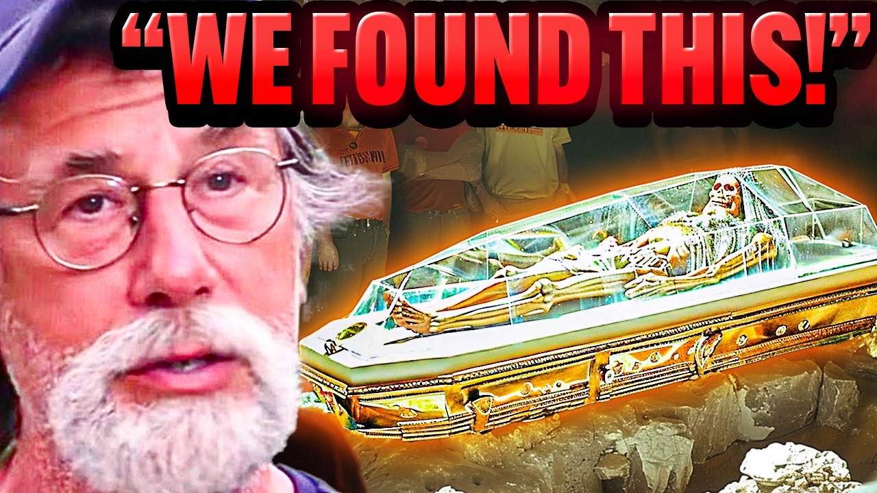 YouTube Thumbnail Downloader FULL HQ IMAGE