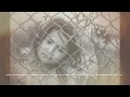 Save Earth Aganist Pollution Whatsapp Status Video