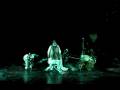 Beauty And The Beast Wolf Chase Act 1