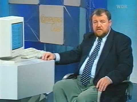 Double your RAM SOFTWARE  - RAM VERDOPLER  SOFTWARE [German spoken]