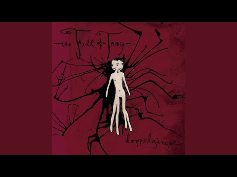 "You Got A Death Wish, Johnny Truant?"