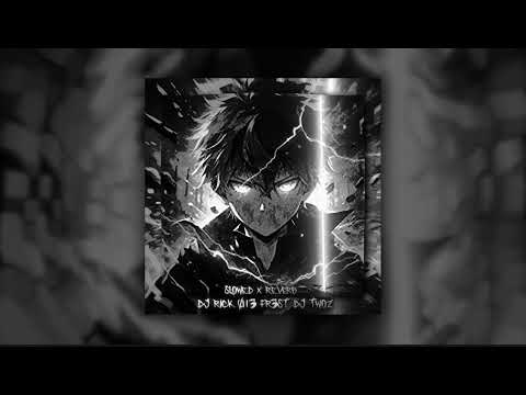 Slide sequência ultramortal - SUPER SLOWED