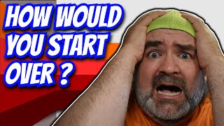 What Games Would You Use to Rebuild an NES Collection?