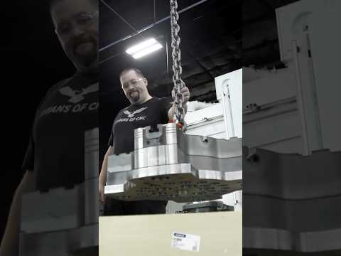 Big Customer Goes Bankrupt 💀