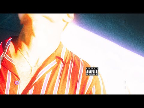 Hooligan Peach  - Everybody Did A Good Job Except Kornel (Full Album)