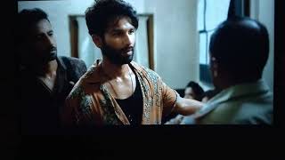 Farzi|| nanu missing seen😱#trending #viral #webseries