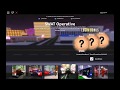 Vehicle Simulator Intro Song 2019